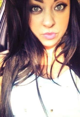 Breathe it all in, love it all out.