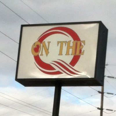 South O's New place to Be. Follow For Daily Drink Specials!