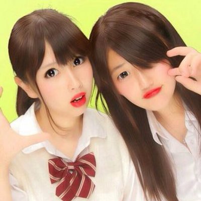 清水 花梨 krn Twitter