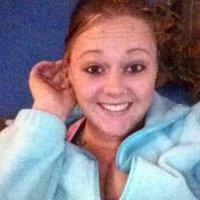 Alina Pickett (@alinapickett) 's Twitter Profile