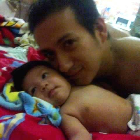 stalin_ecuador's profile picture. La soledad !! Es muy triste!!