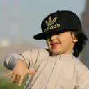عبدالله راشد (@0ssa00843) Twitter