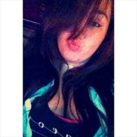 Kalea (@kaleasanchez) 's Twitter Profile