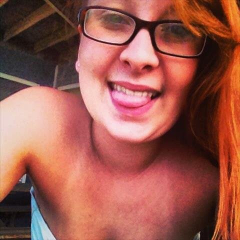 girls want a guy who say i love you every night and proves it every day.