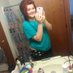 Brooklynn (@brooklynn_gaine) Twitter profile photo