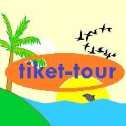 tiket_tourbali's profile picture. Paket Wisata Murah Ke Bali & Sewa Kendaraan Murah Di Bali