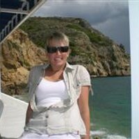 Catherine Evans (@pathtowisdom) 's Twitter Profile