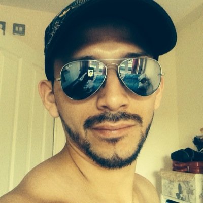 HenrryJAC's profile picture. 