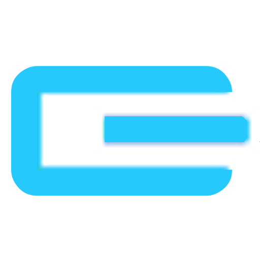 CielAirlines's profile picture. 