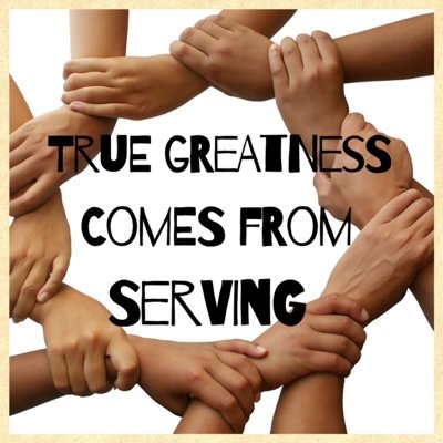 Sharing is Caring#BeGrateful#Be Kind#BElieve#BeTheBestYouCan