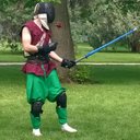 Daniel Brainerd - @DTSBlackwell - Twitter