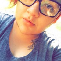 Kinley (@kinleyburris) Twitter profile photo