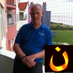 victorshannock (@victorshannock) Twitter profile photo victorshannock (@victorshannock) Twitter profile photo