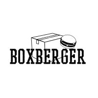 Brad Boxberger (@brad_boxberger) 's Twitter Profile