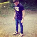 Bryan Ritz - @Bryan_Ritz - Twitter