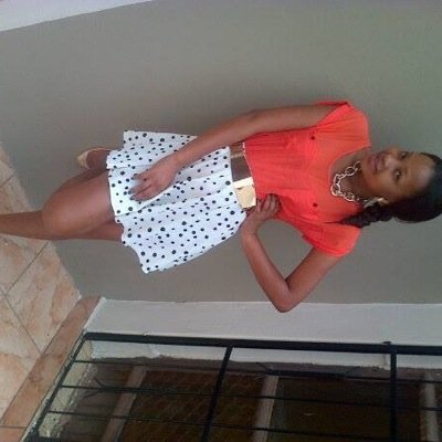 rudzieroo's profile picture. I am me!! Iove my boyfriend