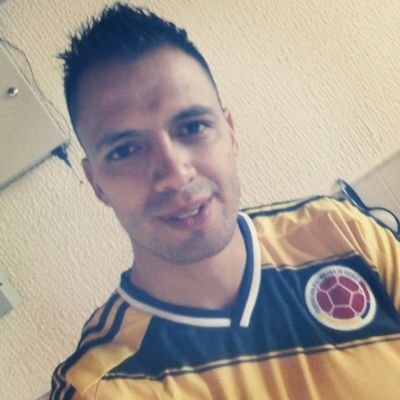 JohnAleister's profile picture. 