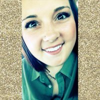 Marianne (@marianne_dean) Twitter profile photo