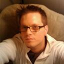 Rueben Williams - @SharonNeedles13 - Twitter