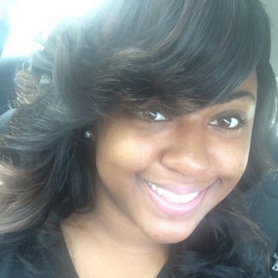 Im just me . stil tryna figure out who i am . #HAILSTATE