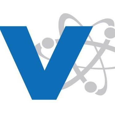 Radiation Lab & Test Facility - Space Electronics and Biomed Sterilization Services