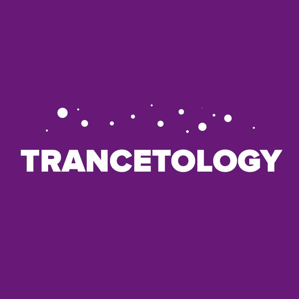 Wij brengen graag mensen samen die de liefde voor trance-muziek delen.