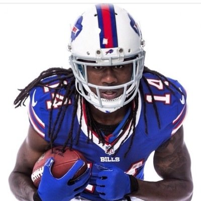 AlexK529's profile picture. 