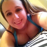 Xanthe (@xanthegardner) Twitter profile photo