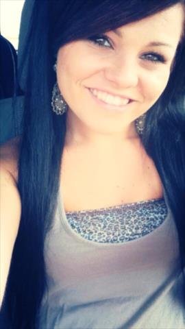love the way ur eyes sparkle when they full off happy tears