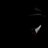 Michel053's profile image