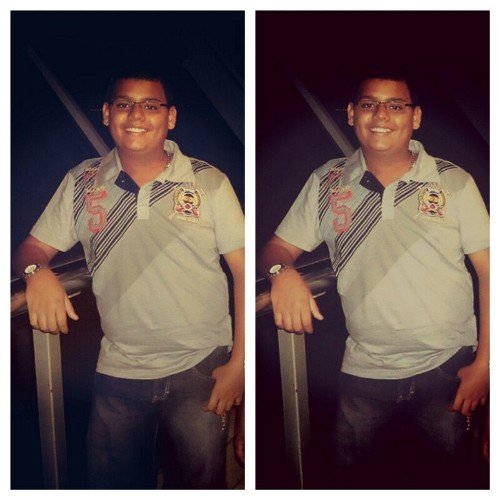 ✌ O NEGOCIO E SER FELIZ✌
