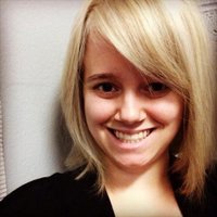 Paisley Baxter (@paisleybaxter) 's Twitter Profile