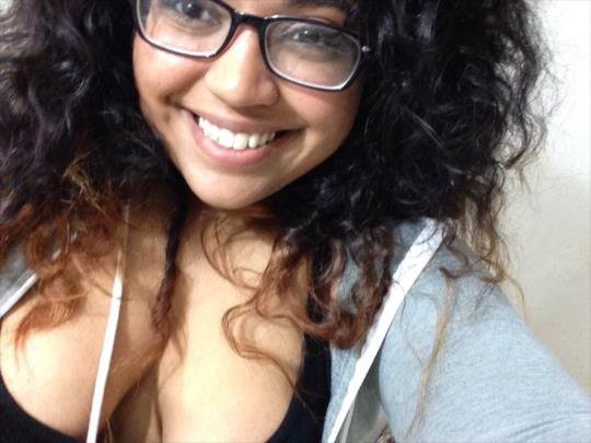 You're Everything I Thought You Never Were And Nothing Like I Thought You Could've Been.