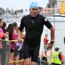 Dan Palmatier - @DanPalmatier - Twitter