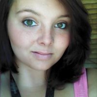 Caleigh Hyde (@caleigh_hyde) 's Twitter Profile