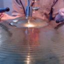 Vincent Rees Coyne - @VincentJRCoyne - Twitter