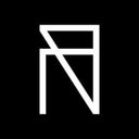 Marcus Romer - @naewyeq - Twitter