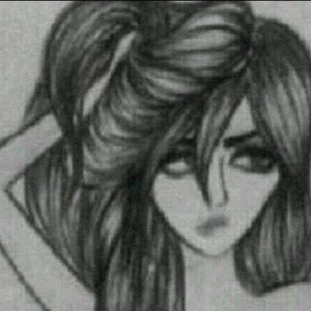 ‏ِعااشقه‍ القطط - القصيم