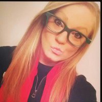 Azalea (@azaleakoch) 's Twitter Profile