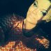 Danika (@danika_barrett) Twitter profile photo Danika (@danika_barrett) Twitter profile photo