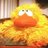 gul_lars's profile image