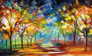 MediaEmon's profile picture. Media Emon Bersosial