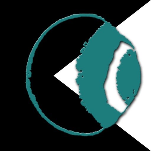 The VMR Institute is a state-of-the-art treatment and research facility providing laser therapy and surgery of the eye’s vitreous, macula, and retina.