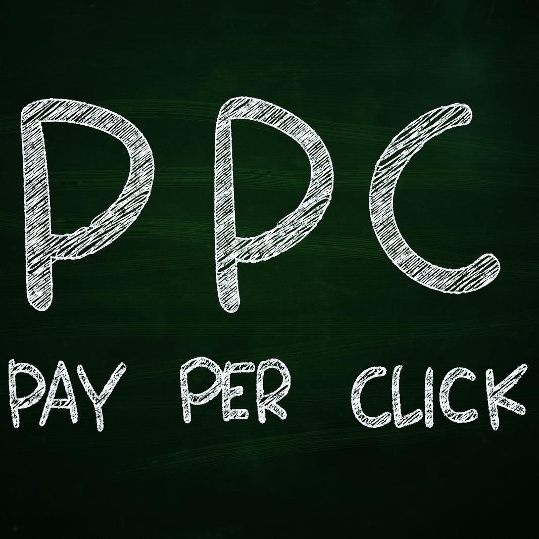 El objetivo es dar el conocimiento para empezar en el mundo de las PPC, adicional estar actualizado acerca de muchos otros temas como Musica y Tecnologia