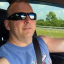 Brian Cline - @danny_cline - Twitter