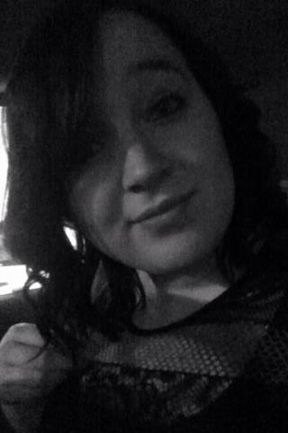 hi follow me!