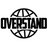 OverstandHQ's profile image