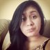 Annette _rawr (@annette_rawr) Twitter profile photo Annette _rawr (@annette_rawr) Twitter profile photo