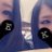cchufu19's profile image