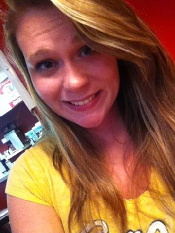 sometimes it's very hard to move on, but once you move on, you'll realize it was the best decision you've ever made.